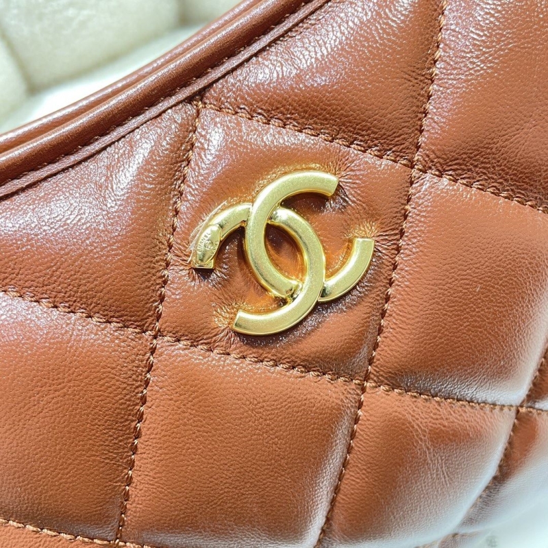 Ch**el hobo bags